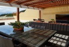 Culhampergolas-1.jpg; ?>