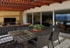 Culhampergolas-3.jpg; ?>