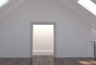 Culhamskylight-replacements-4.jpg; ?>
