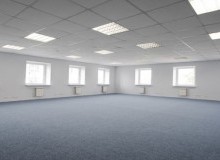 Kwikfynd Skylights
culham
